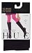 Hue Women's Super Opaque Control Top Tight Image
