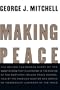 Making Peace