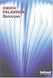 Berceuse