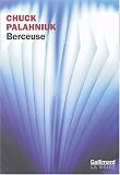 Berceuse