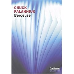 Berceuse