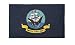 United States Navy Flag (2' x 3')