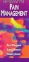 Handbook for Pain Management, 1e