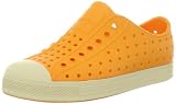 [ネイティブ] native 2012SS JEFFERSON - C...