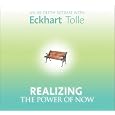 Realizing the Power of Now