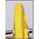 Buy Bon Tool Co. Grouting Touch-Up Wheel Sanded Raked 3 8 by Bon