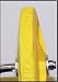 Bon Tool Co. Grouting Touch-Up Wheel Sanded Raked 3/8