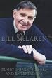 Rugby's Great Heroes and Entertainers