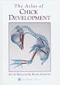 The Atlas of Chick Development