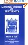 Masonic Orders of Fraternity (Adept Series) (Pt. 4)