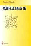 (Complex Analysis (2001. Corr. 2nd Printing)) By Gamelin, Theodore W. (Author) Paperback on (05 , 2001)