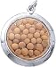 Jewelry : Mustard Seeds Charm by Rembrandt Charms