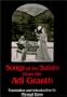 Songs of the Saints from the Adi Granth