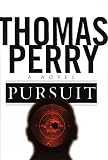 Pursuit: A Novel