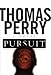 Books : Pursuit : A Novel