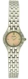 Pulsar Womens Diamond Collection Watch #PEG665