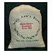 Gourmet Food : Black Beans Supreme Soup Mix