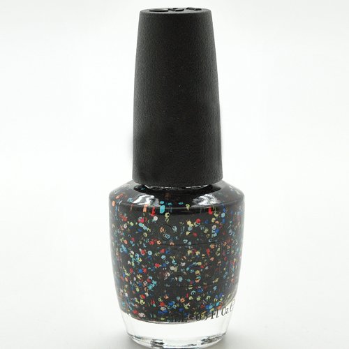 OPI Peanuts Collection (Pick Your Color) (OPI  To Be or Not To Beagle)
