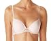 Apparel : Calvin Klein Perfectly Fit Women's with Lace Push-up Bra  #F2597
