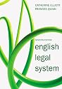 English Legal System: 7th