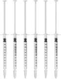 Teeth Whitening Gel for Extreme Results Maximum Strength 35%