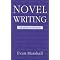 Essentials for the wannabe writer