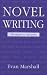 Essentials for the wannabe writer