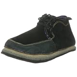 Solerebels Rangeridin Upstart Slip On