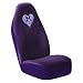 Amy Brown Faery Bucket Seatcover