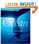 Smithsonian Ocean: Our Water, Our World