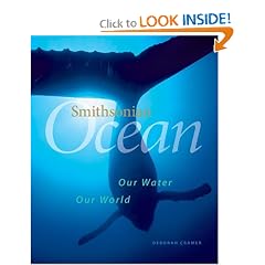 Smithsonian Ocean: Our Water, Our World