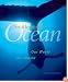 Smithsonian Ocean: Our Water, Our World