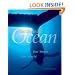 Smithsonian Ocean: Our Water, Our World