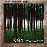 Where Time Stood Still