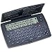 Video Games : Franklin Electronics NIV-450 New Inter. Ver. Pocket Bible