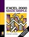 Books : Excel 2000 Made Simple (Made Simple Computer)