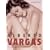 Alberto Vargas: Works from the Max Vargas Collection