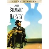 Harvey