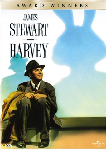 Download Harvey Online!