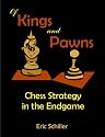 Of Kings and Pawns: Chess Strategy in the Endgame