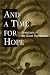Search : And a Time for Hope: Americans in the Great Depression