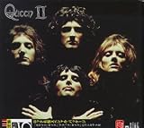 Queen II (Limited Edition)