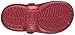 Crocs Kids 14478 Shayna Glitter Mary Jane (Toddler/Little Kid/Big Kid)