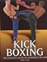 Kickboxing (Martial Arts)