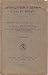 Books : Contraception A Common Cause of Disease. An Address Delivered at the Conference held in Paris on June 3rd, 1928.