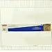 3 Tier Door / Wall Rack (White) (18.25"h x 18.5"w x 4.88"d)