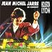 In Concert Houston & Lyon von Jean Michel Jarre - alle Infos