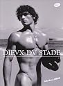 Calendrier 2005 : Dieux du Stade (French Edition)