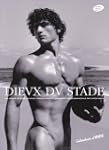 Calendrier 2005 : Dieux du Stade