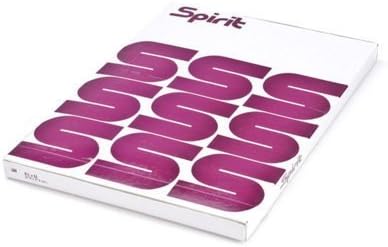 50pcs Tattoo Stencil Transfer Paper